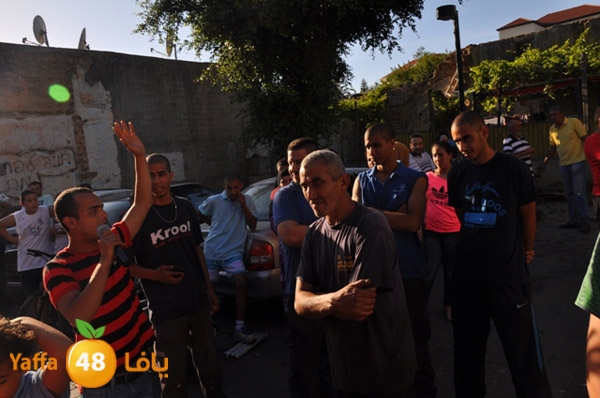 cocacola522newamir (26).JPG